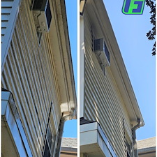 Expert-House-Washing-in-St-Joseph-MO-1 0